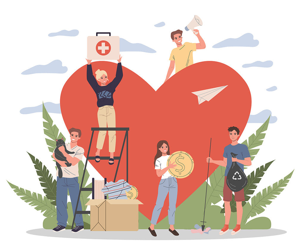 the-sentinel-project-donation-fund